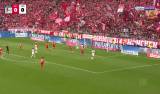 C Bayern M nchen vs VfB Stuttgartion