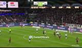 Midtjylland 2-1 AGF